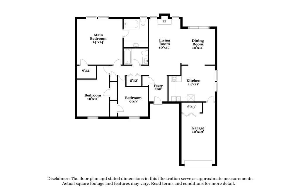 Property Image 3