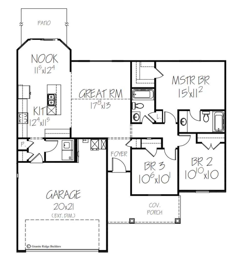 Property Image 3
