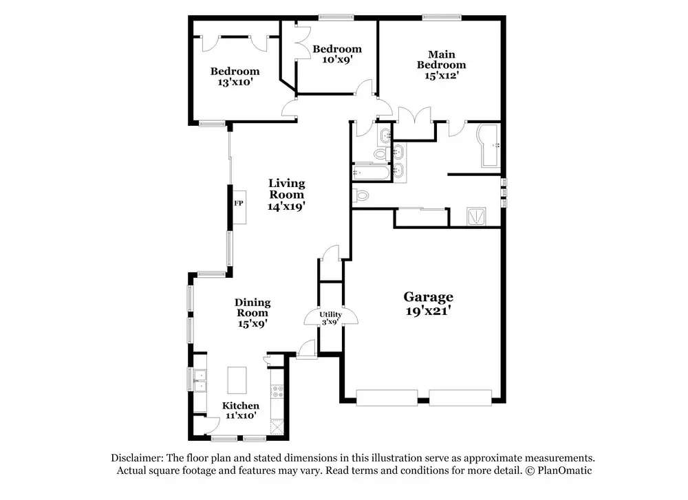 Property Image 2
