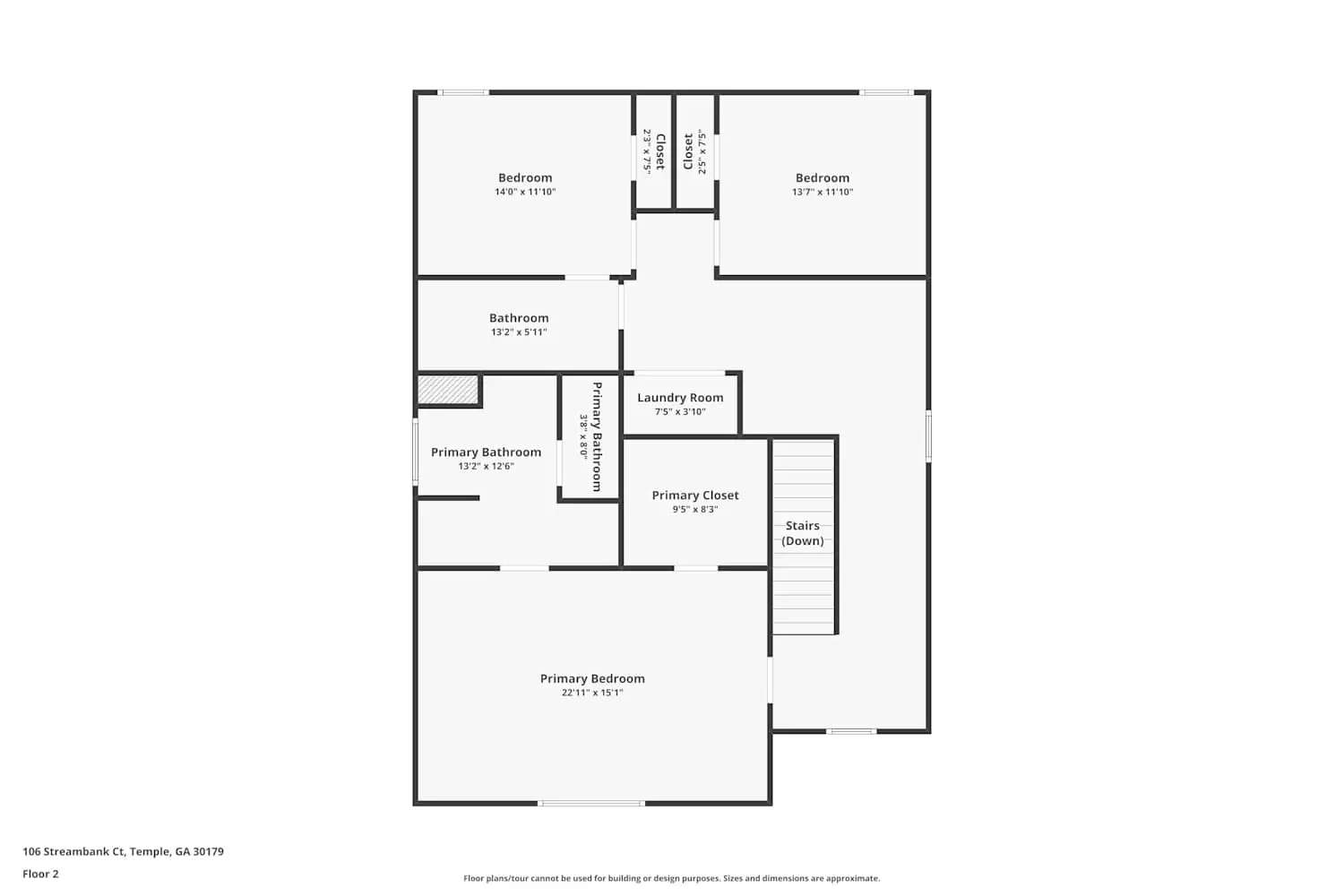 Property Image 3