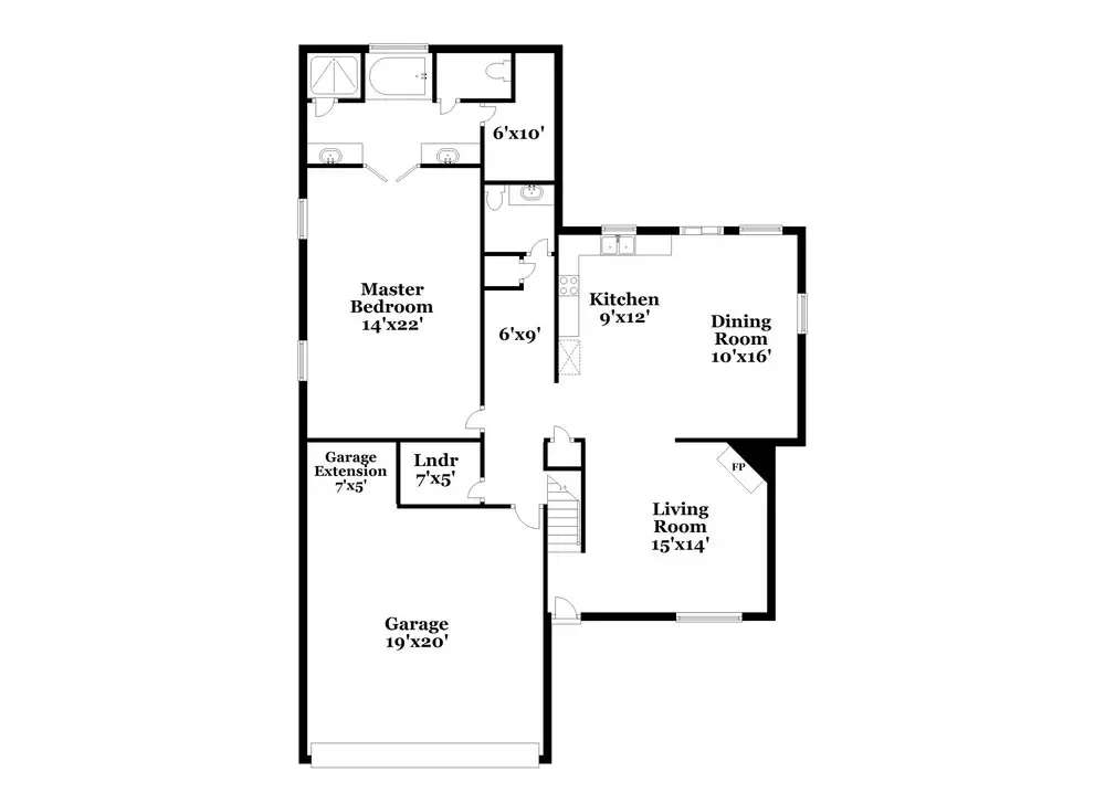 Property Image 2