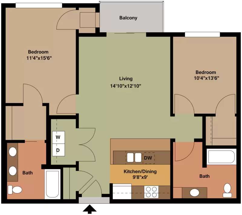 Property Image 2
