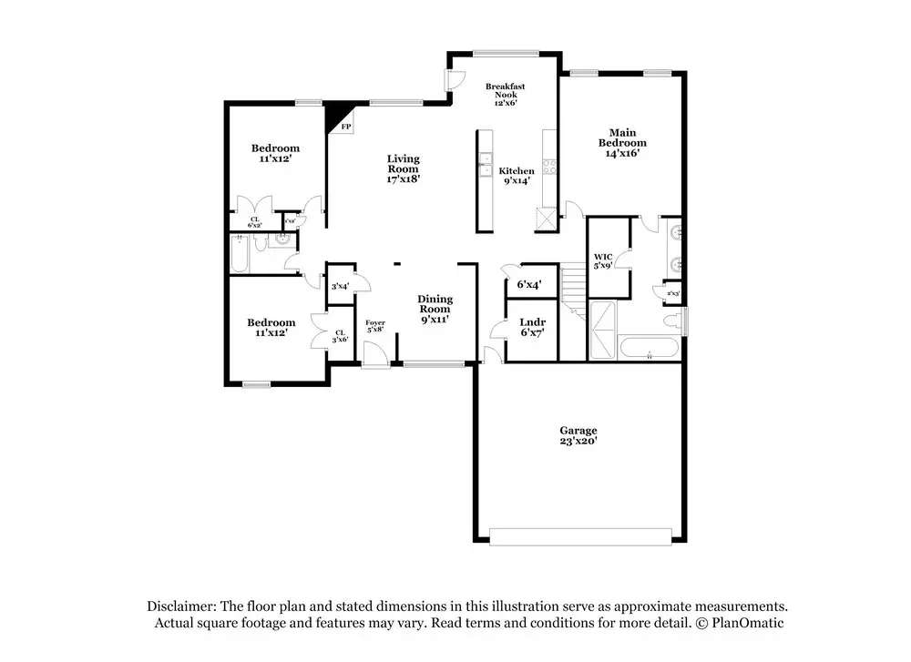 Property Image 3