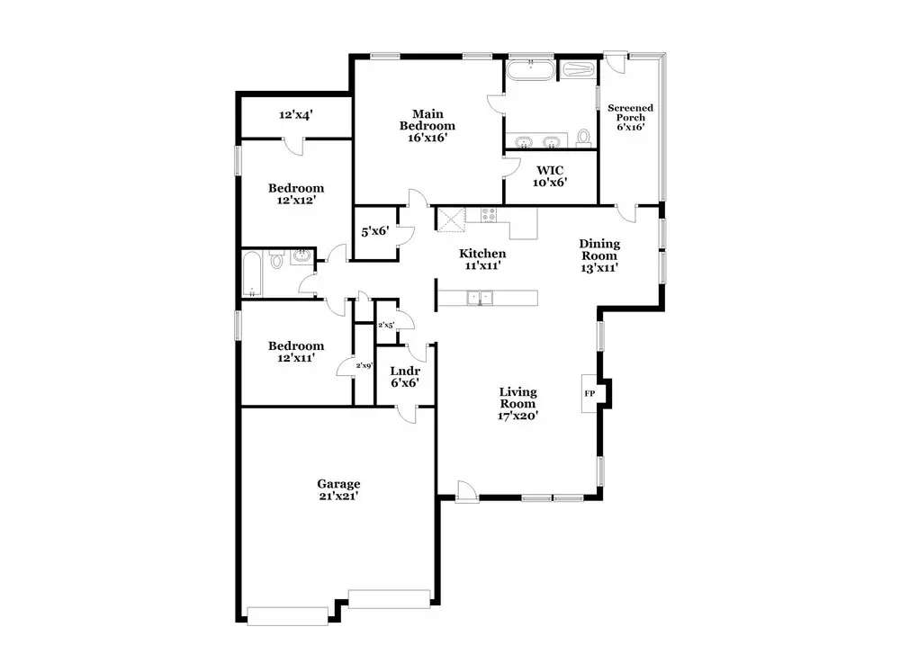 Property Image 2