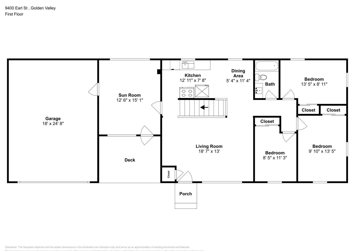 Property Image 3