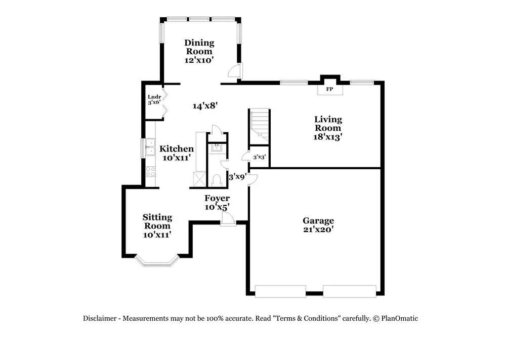 Property Image 2