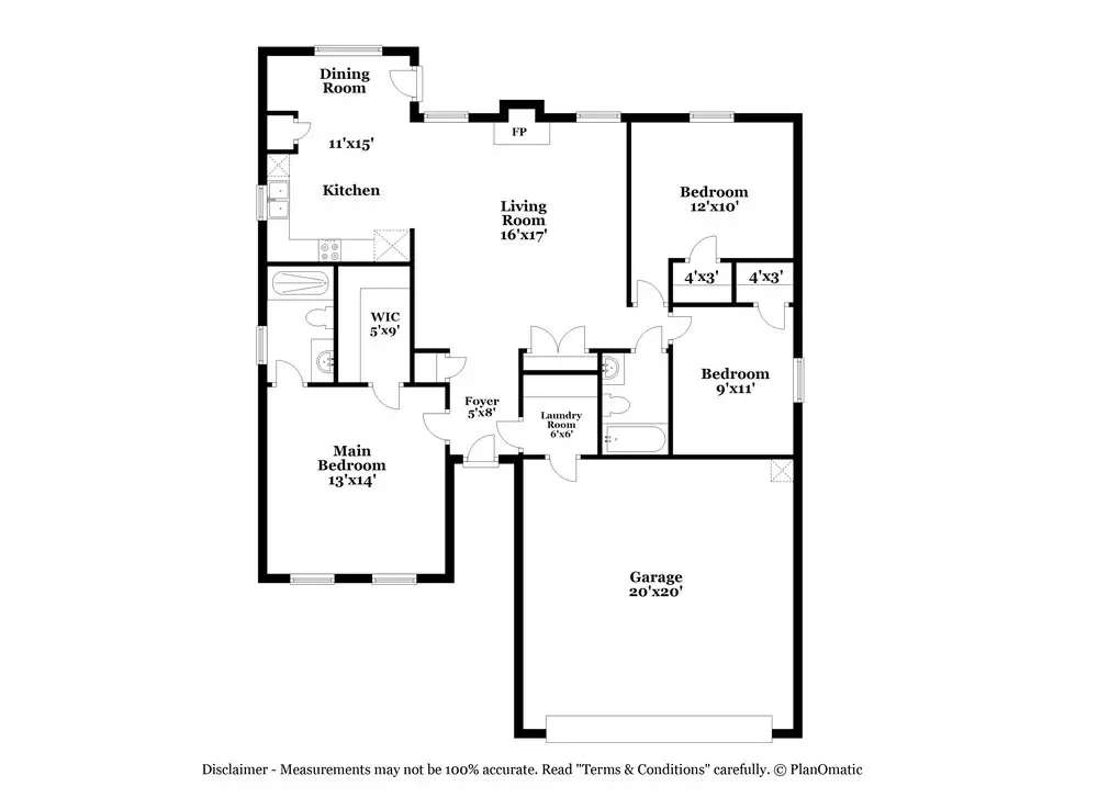 Property Image 3