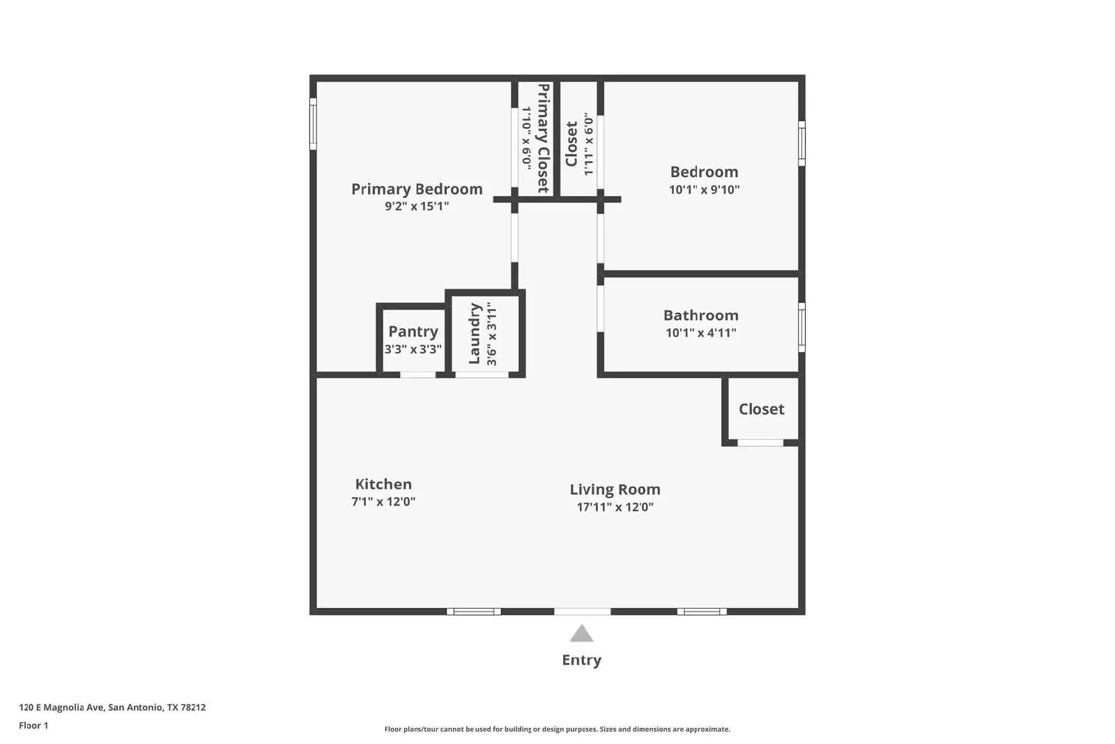 Property Image 3