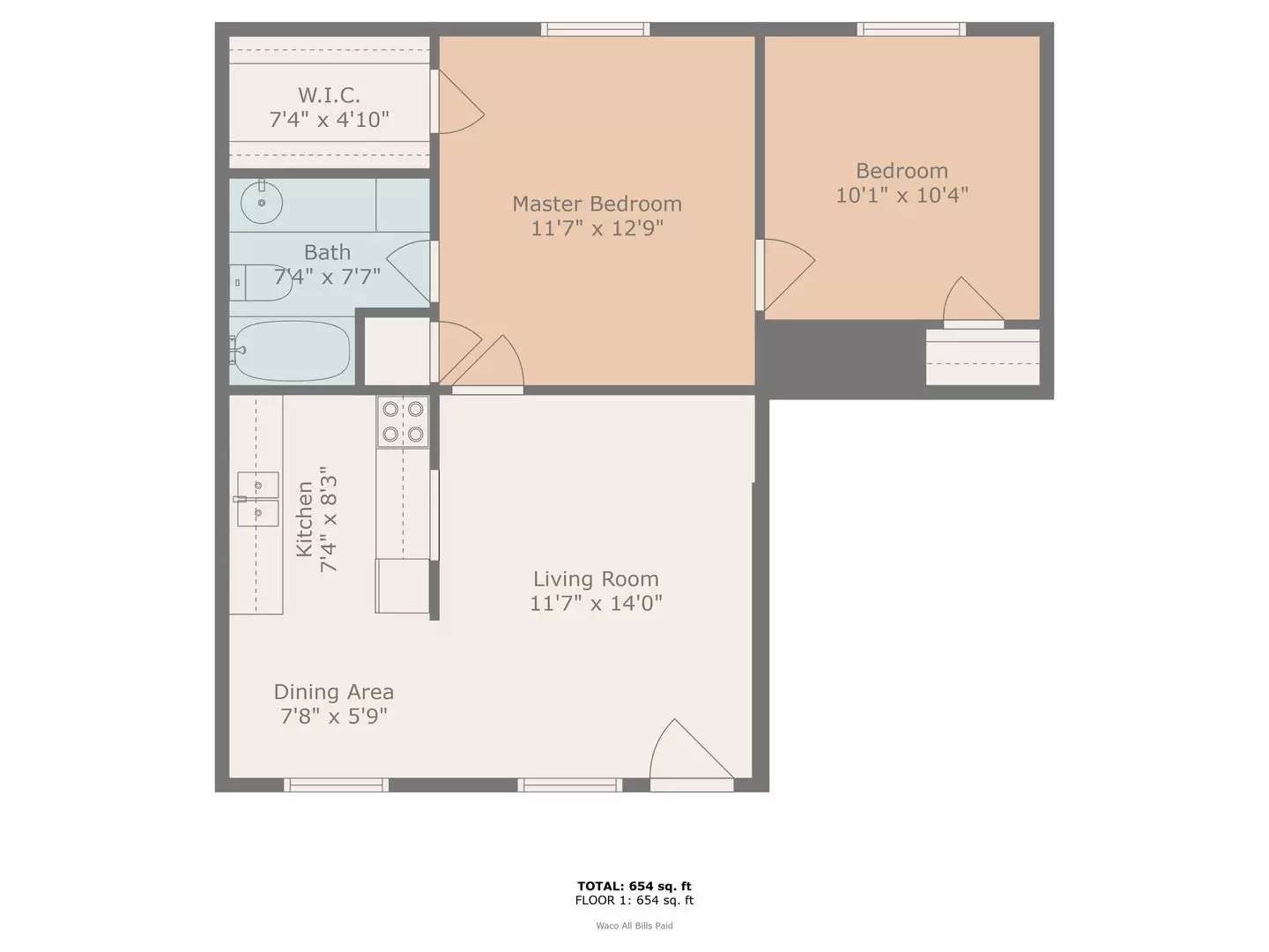 Property Image 2