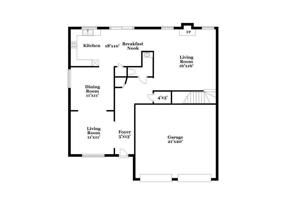 Property Image 2