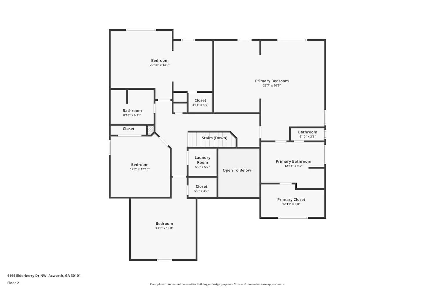 Property Image 3