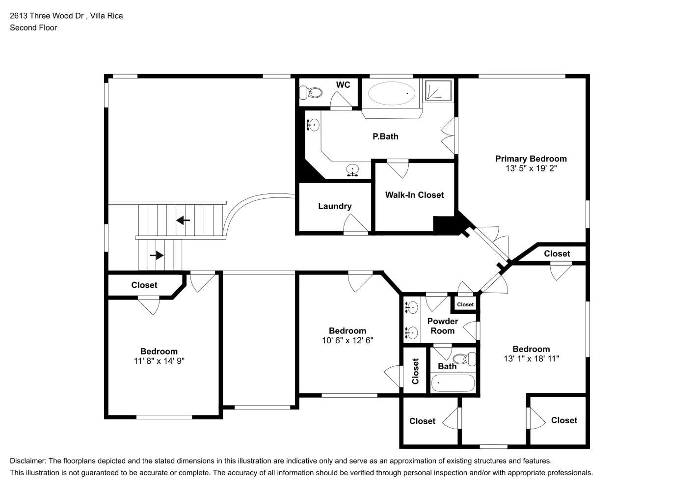 Property Image 3