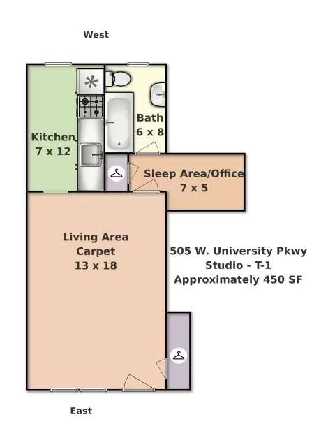 Property Image 2