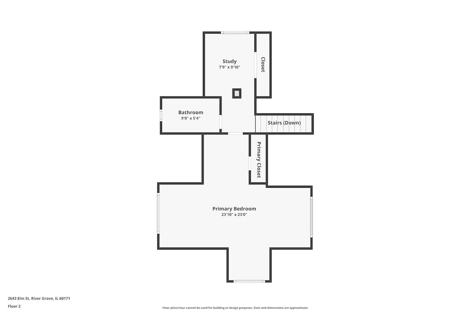 Property Image 3