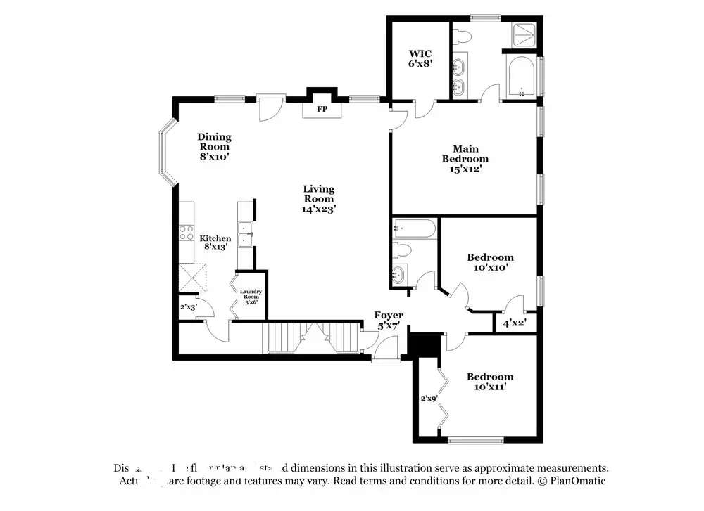 Property Image 2