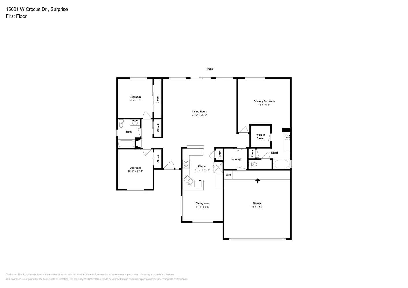 Property Image 2