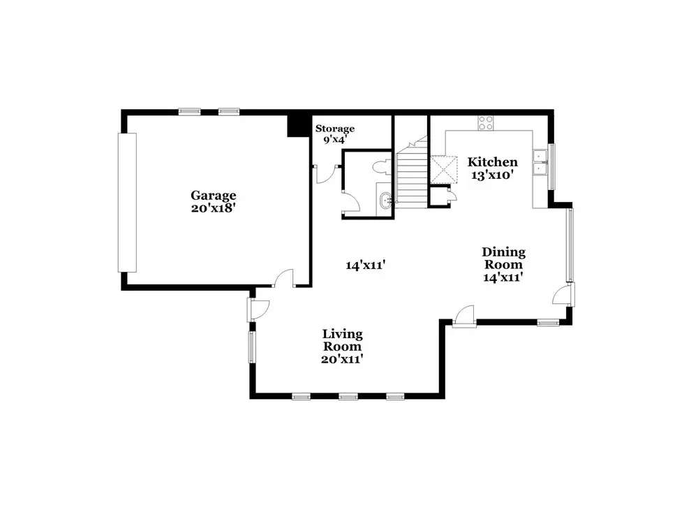 Property Image 3
