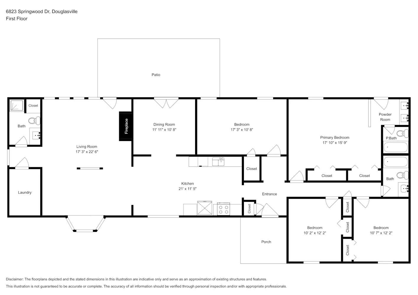 Property Image 3