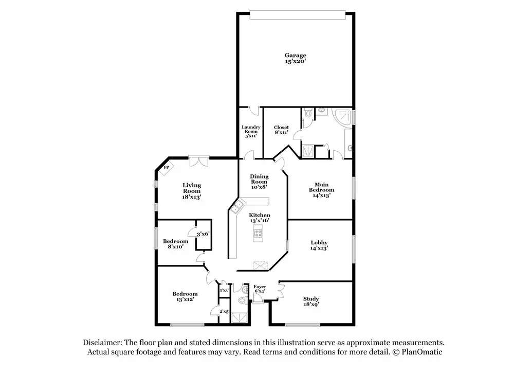 Property Image 2