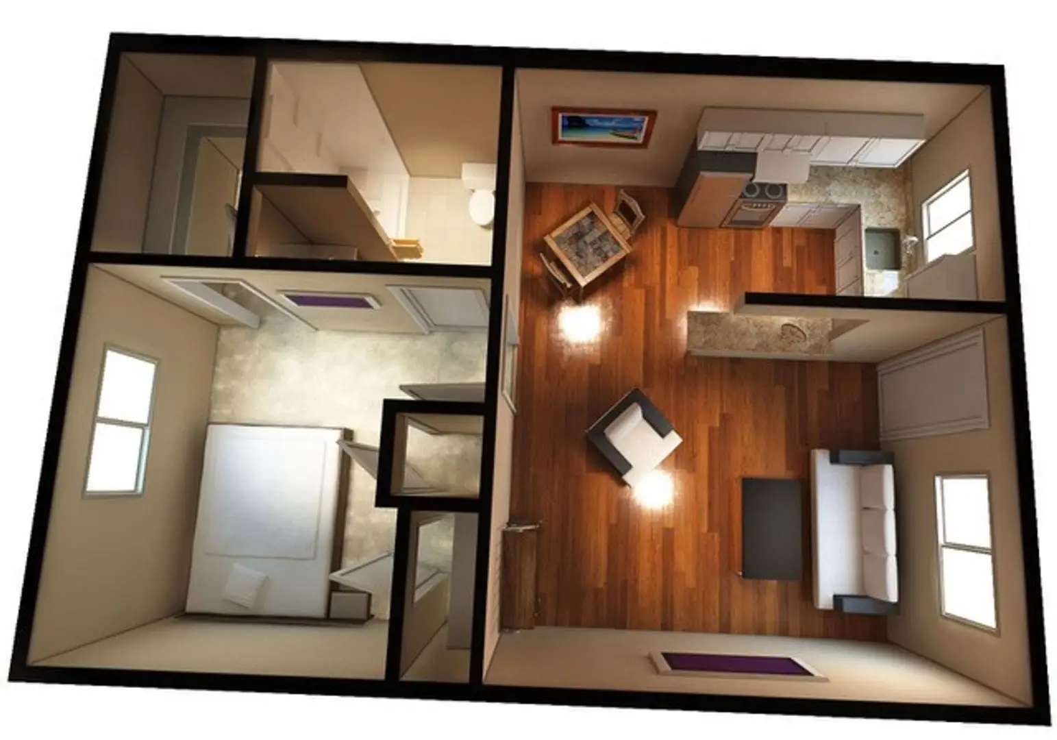 Property Image 3