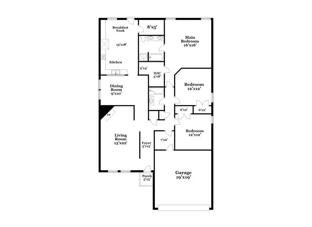 Property Image 2