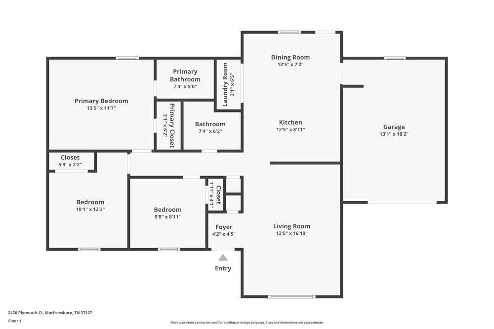 Property Image 3