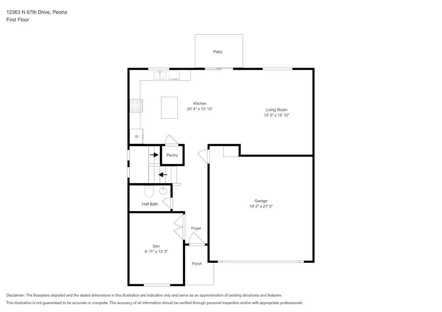 Property Image 2