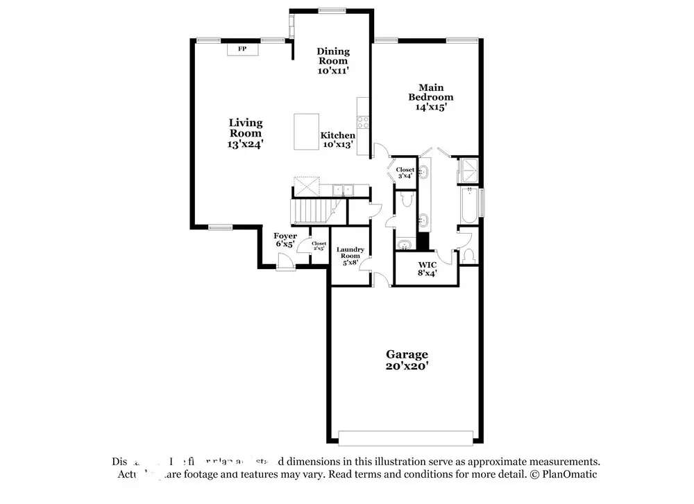 Property Image 2