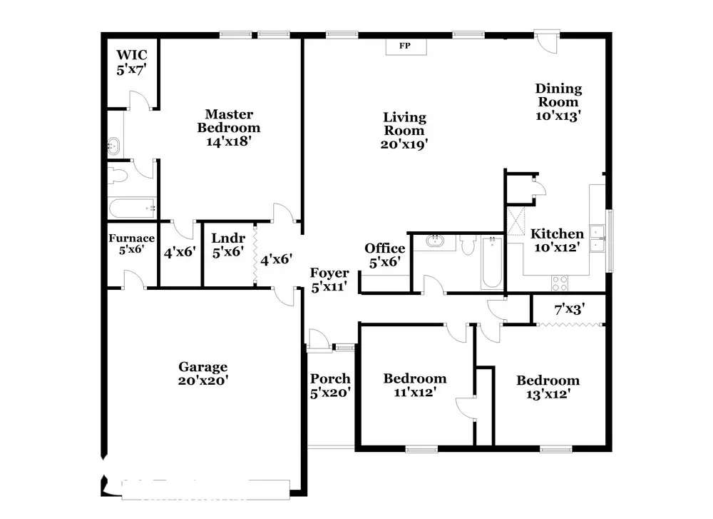 Property Image 2