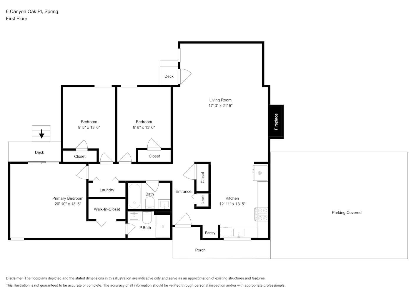 Property Image 2