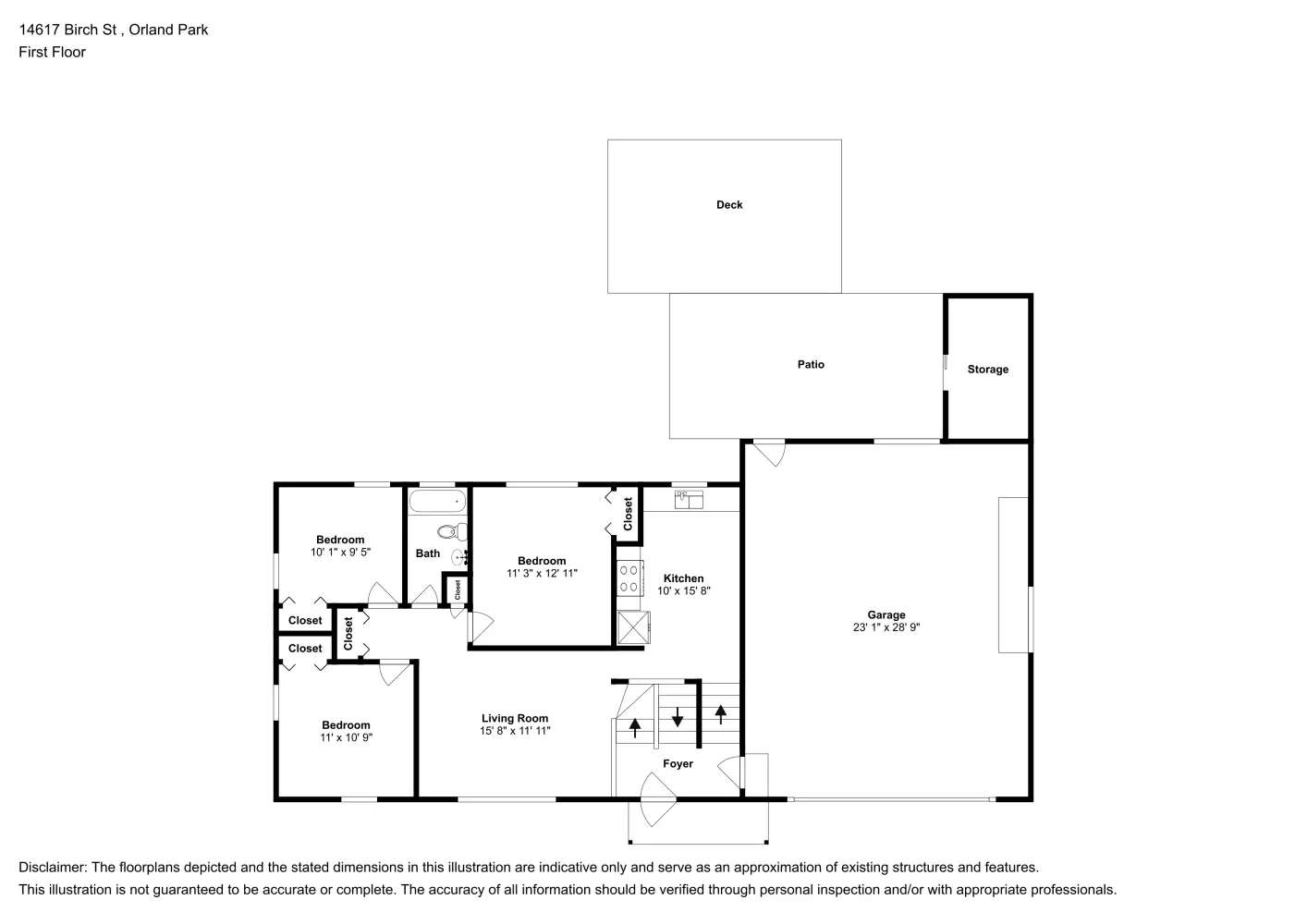 Property Image 3