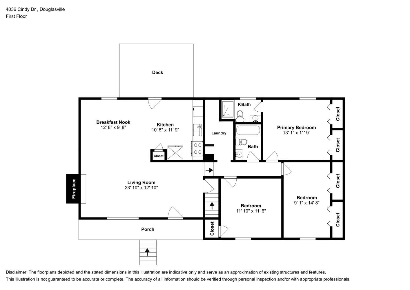 Property Image 3