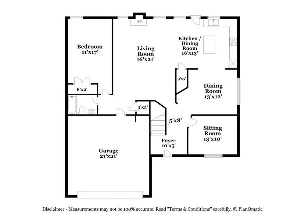 Property Image 2