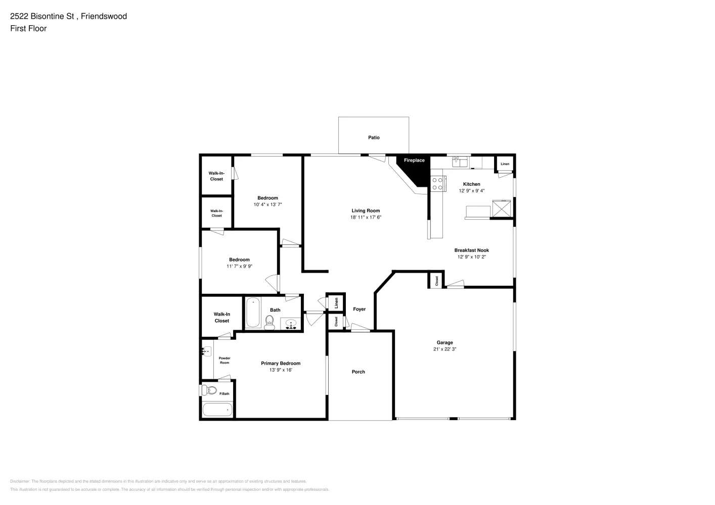 Property Image 2