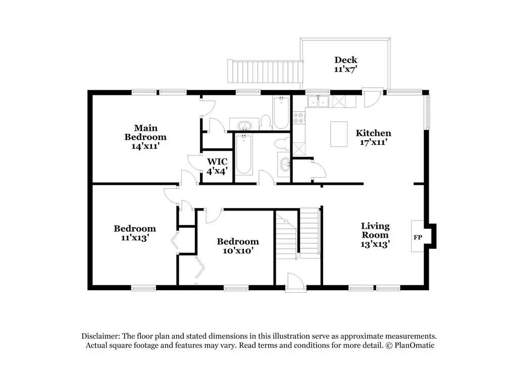 Property Image 3