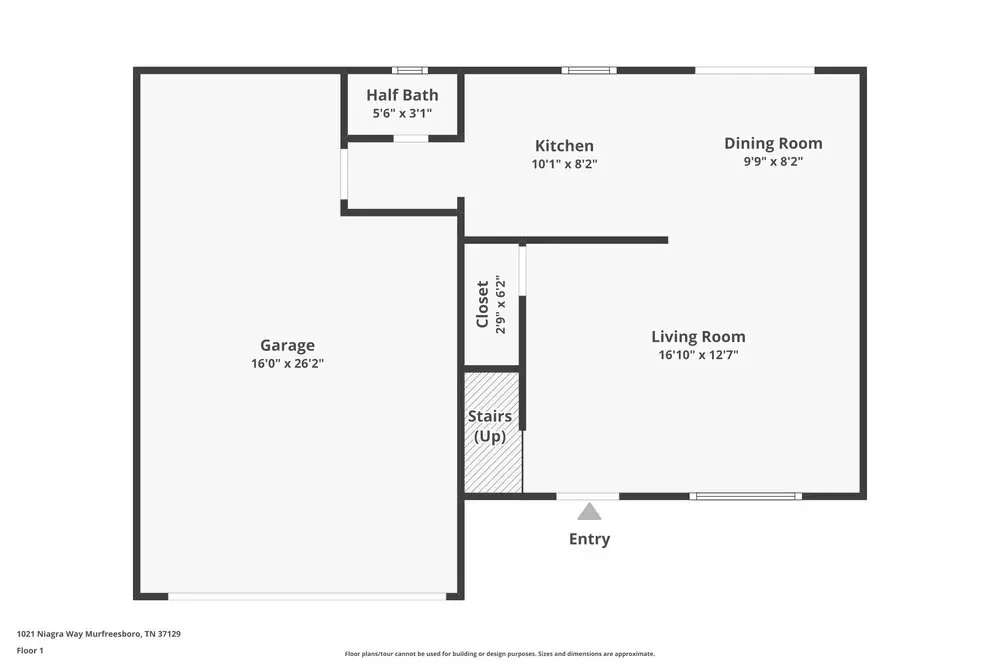 Property Image 3