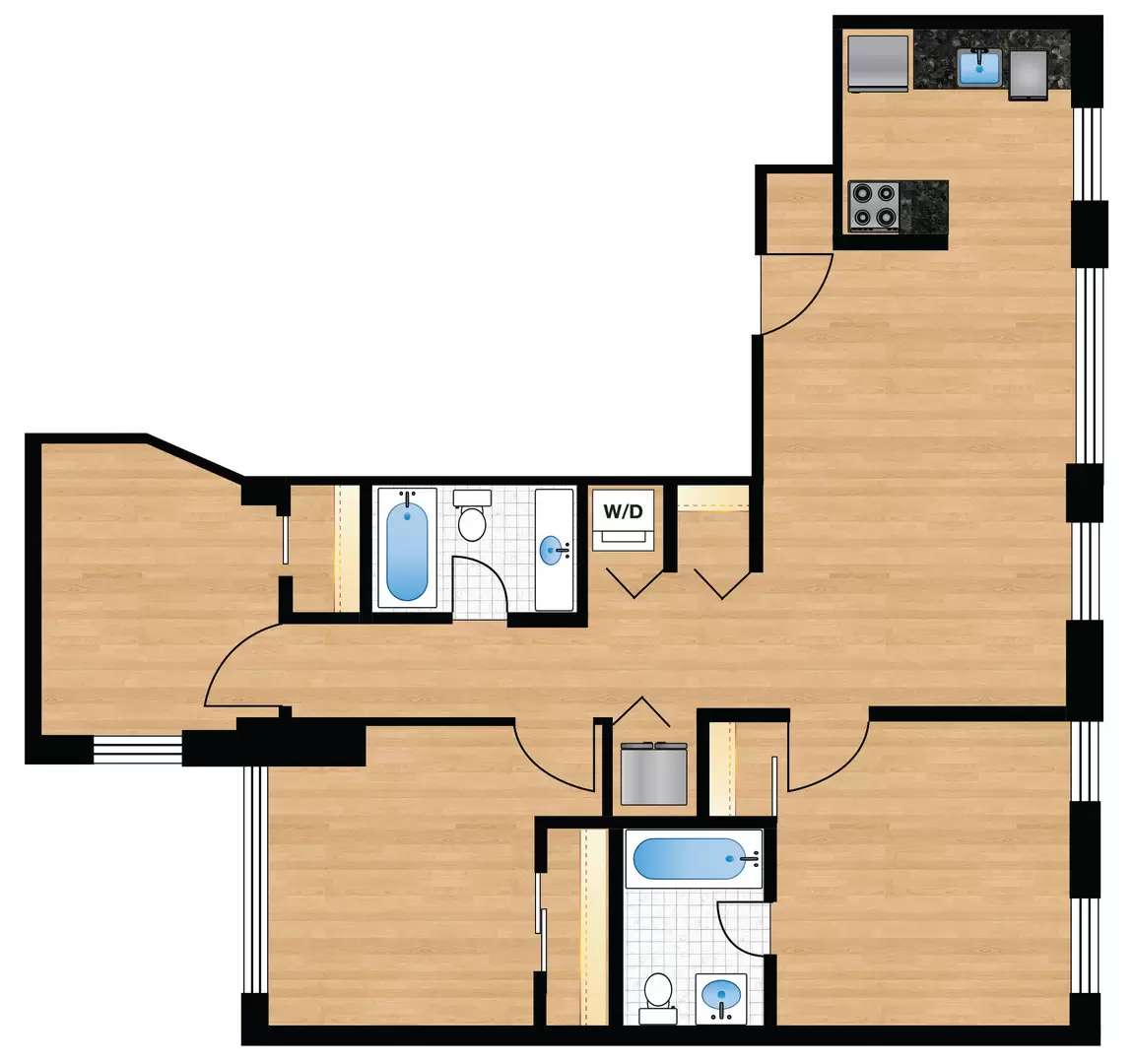 Property Image 2