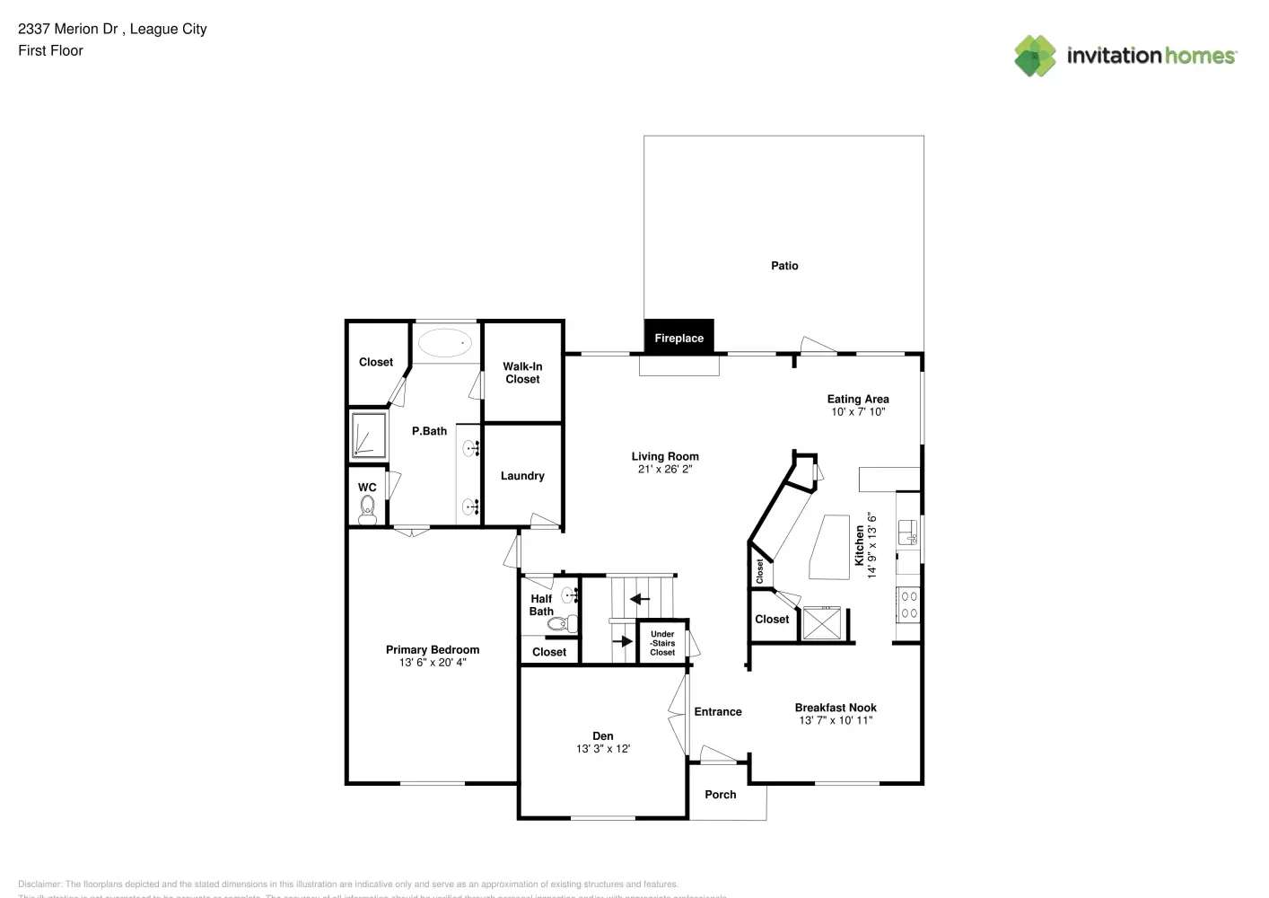 Property Image 2
