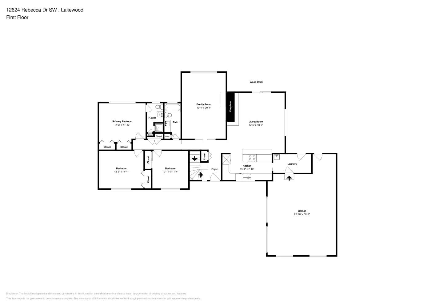 Property Image 3