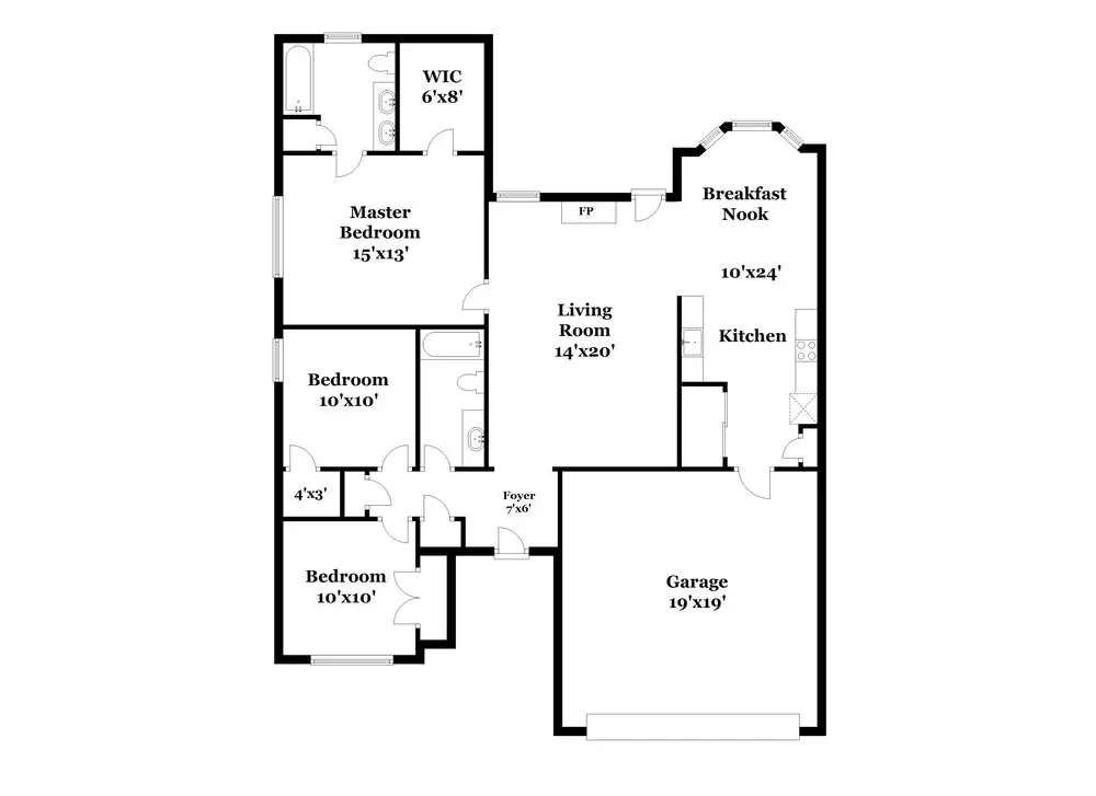 Property Image 2