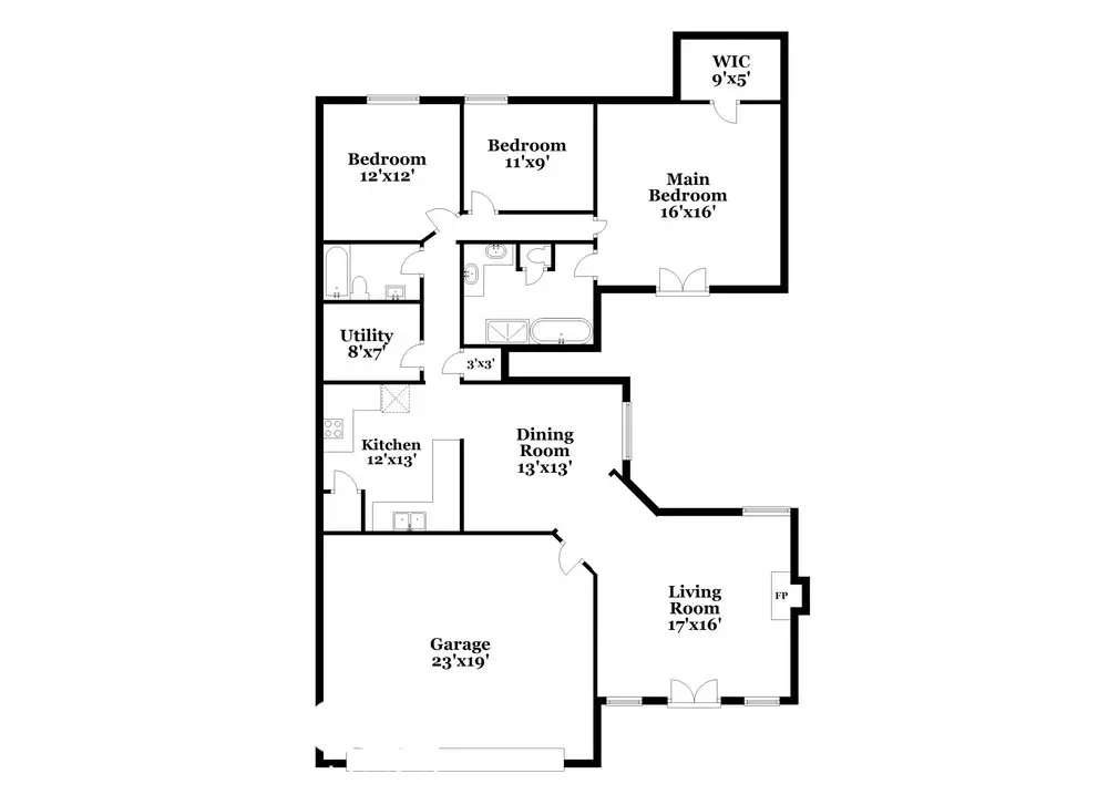 Property Image 2