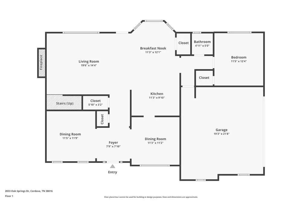 Property Image 3