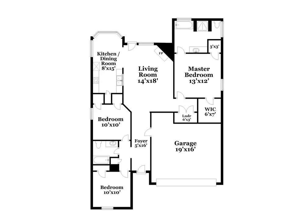 Property Image 2