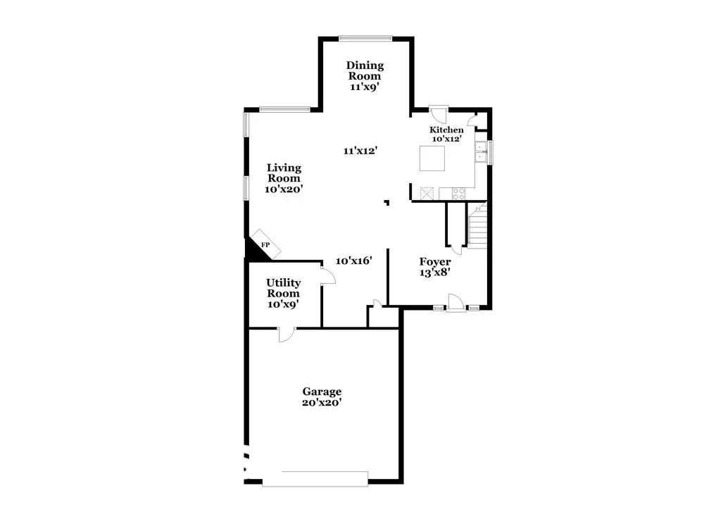 Property Image 3