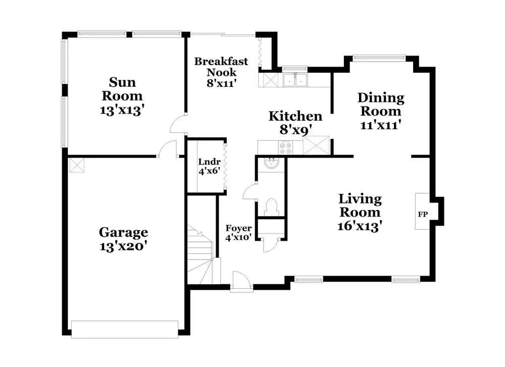 Property Image 3