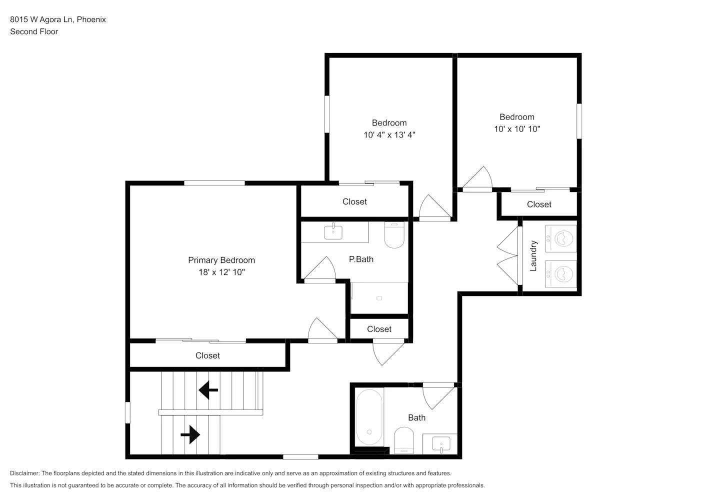 Property Image 3