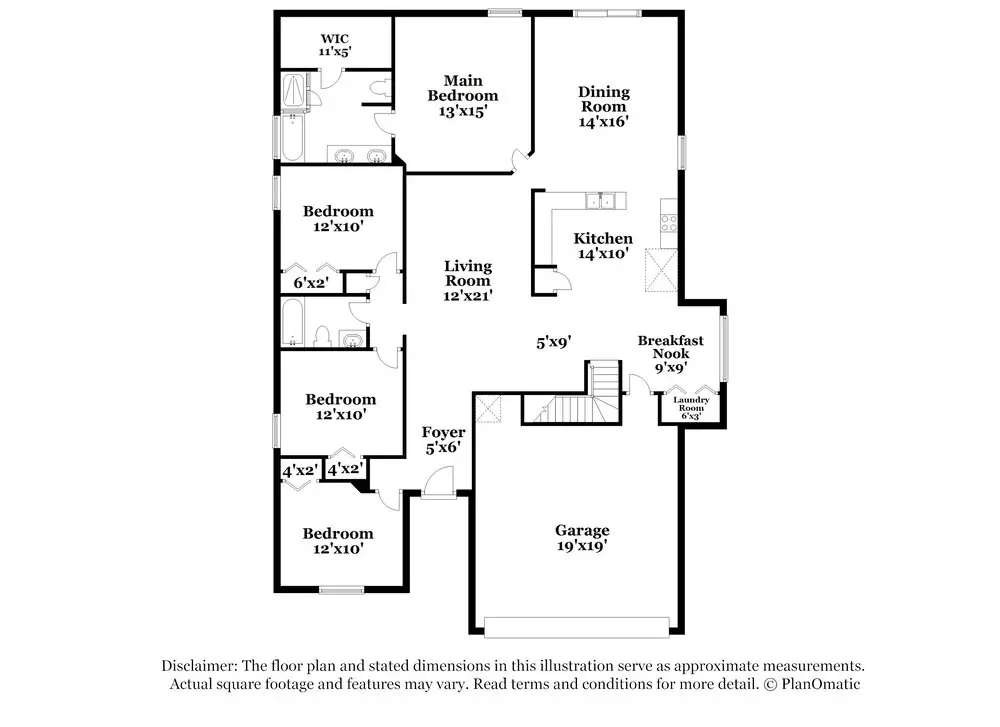 Property Image 2