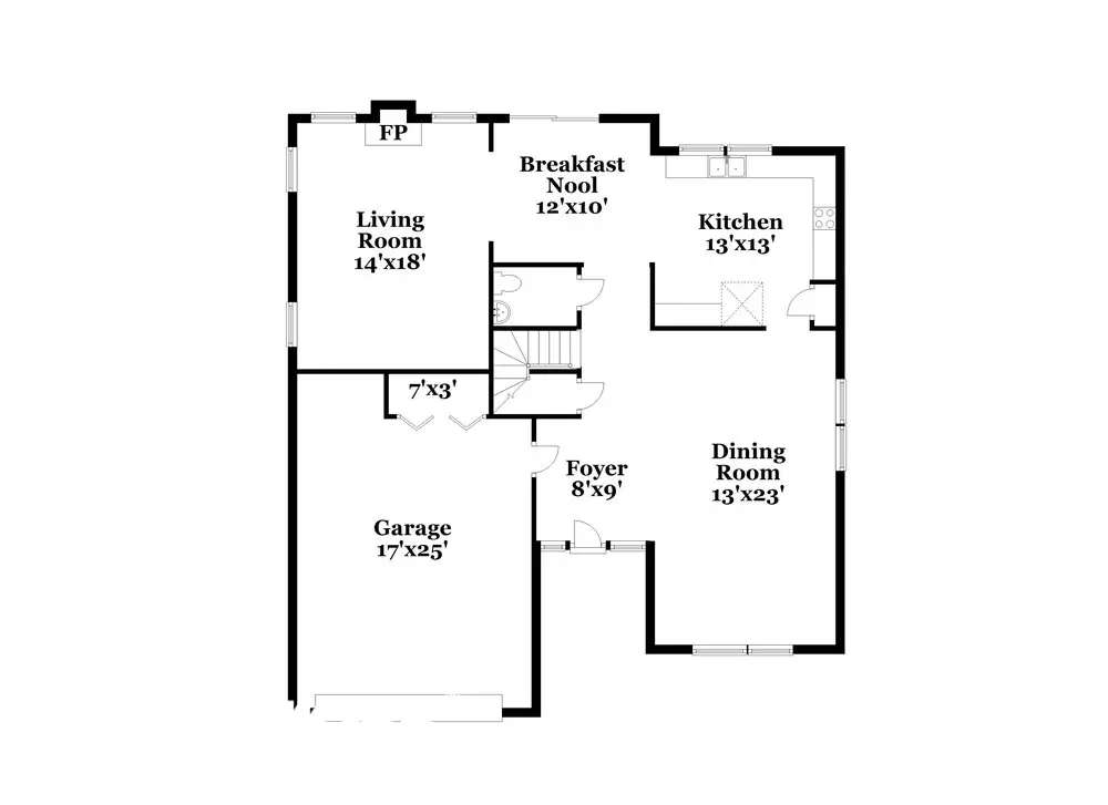 Property Image 2