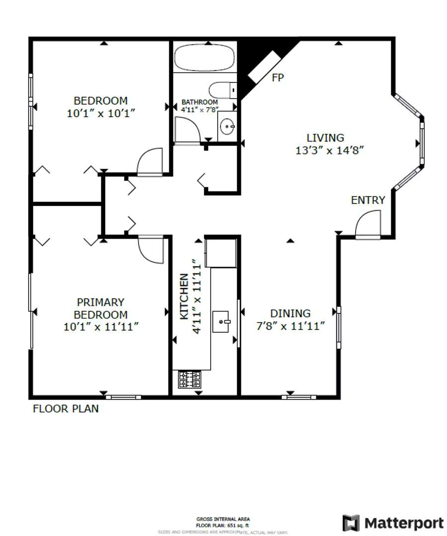 Property Image 2