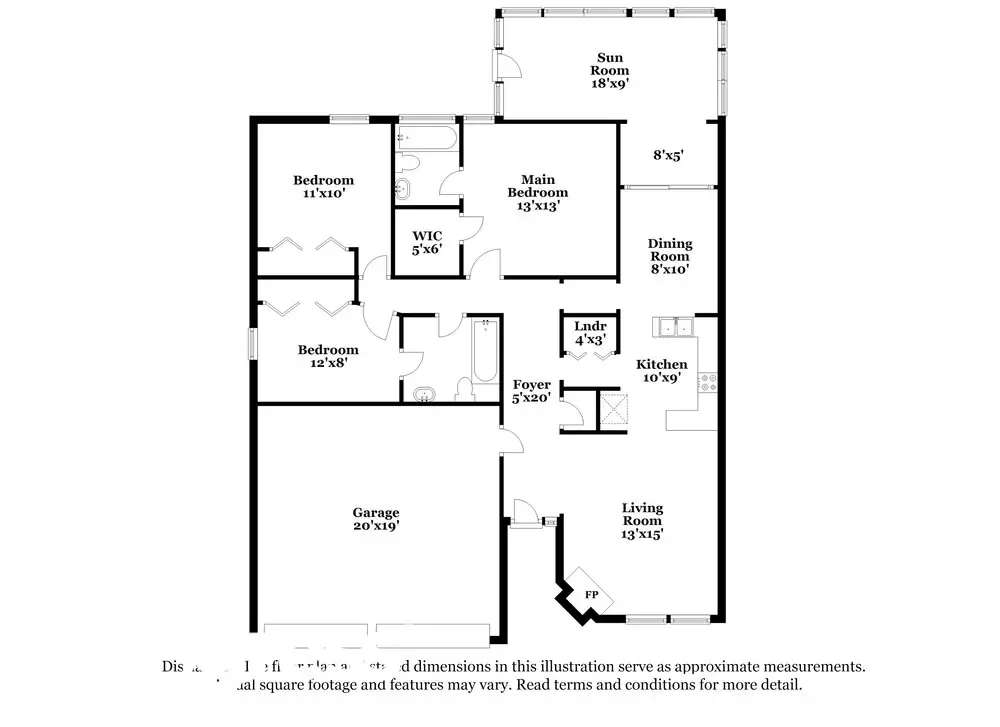 Property Image 3